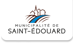 Logo Saint-Édouard